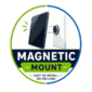 magnetic mount