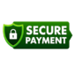 secure payment