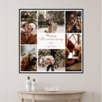Cozy Moments Frame