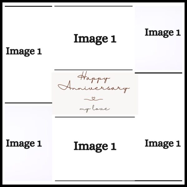 Cozy Moments Frame Preview 2