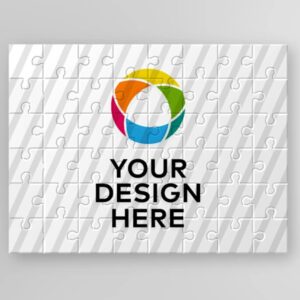 Custom Puzzles Preview 1