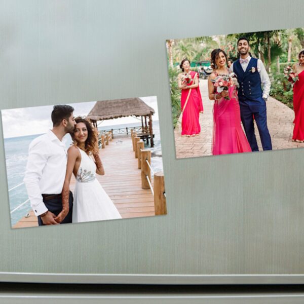 Fridge Magnets