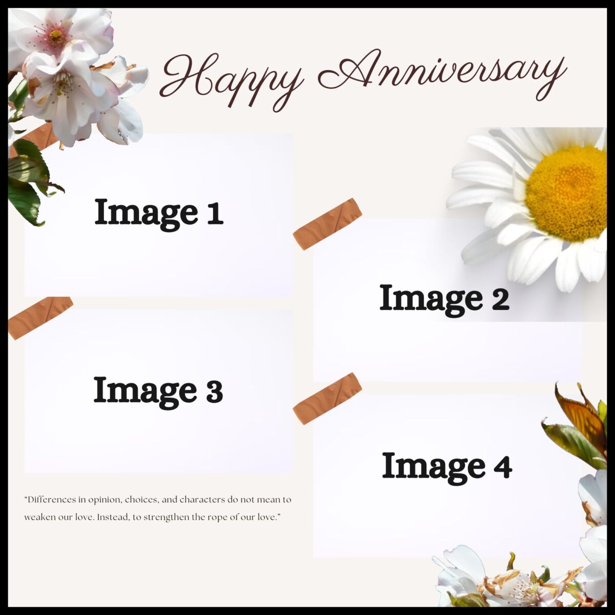 Journey of Us Frame Preview 2