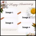Journey of Us Frame Preview 2