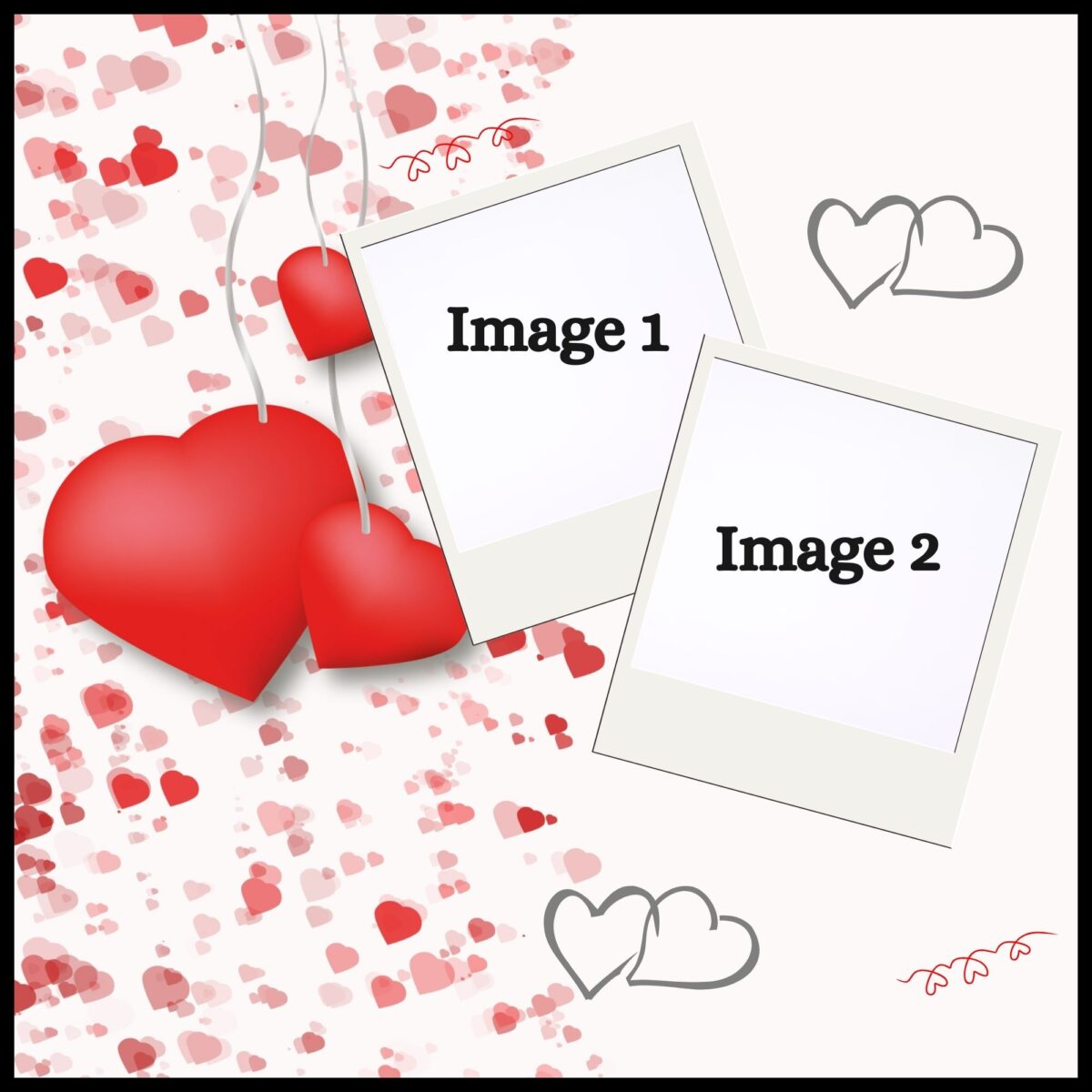 Love in the Air Frame Preview 2