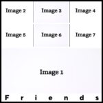 Squad Goals Friendship Frame Preview 2