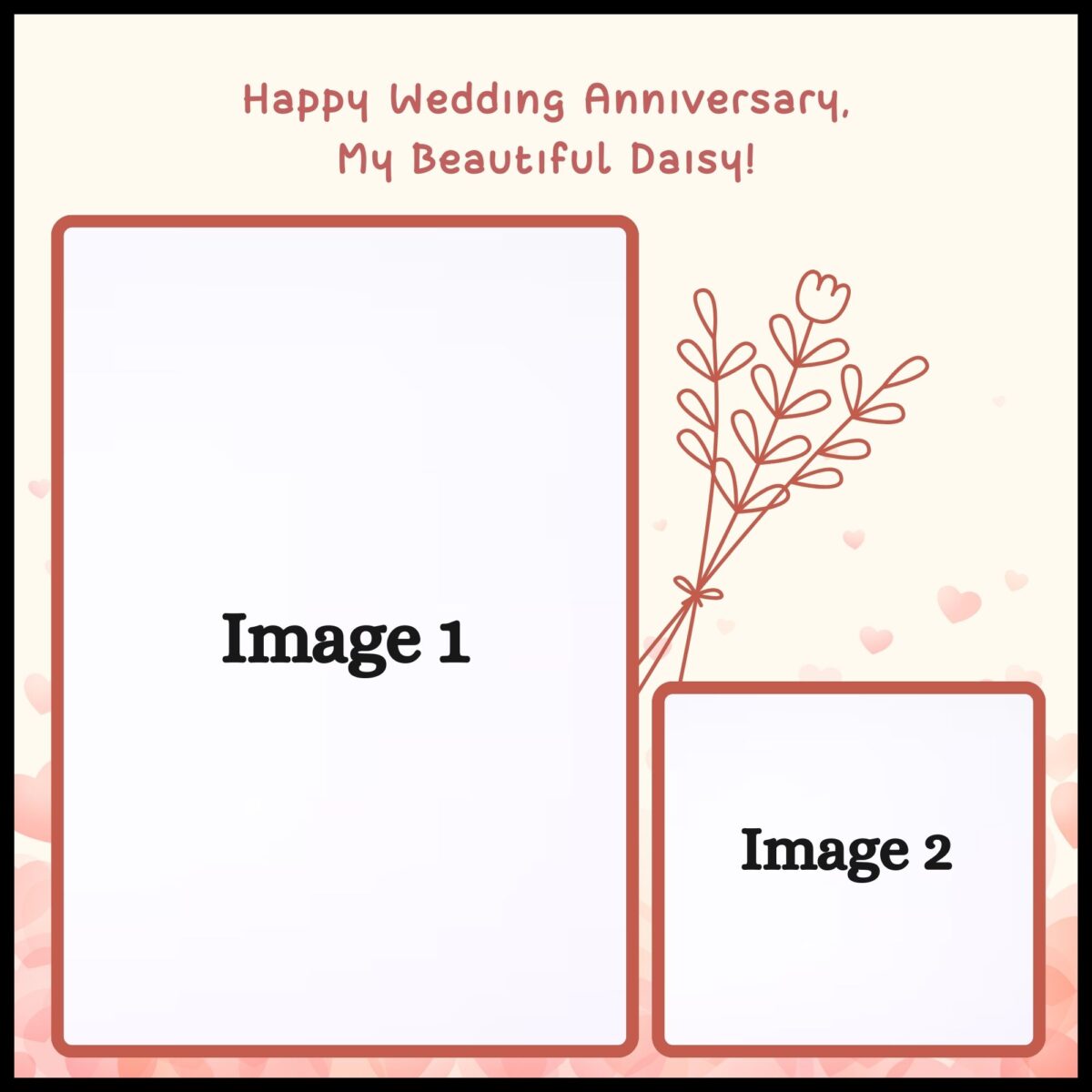 Still Falling for You Frame Preview 2