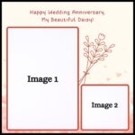 Still Falling for You Frame Preview 2