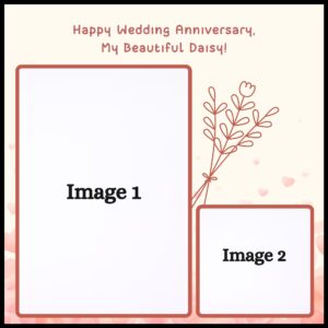 Still Falling for You Frame Preview 2