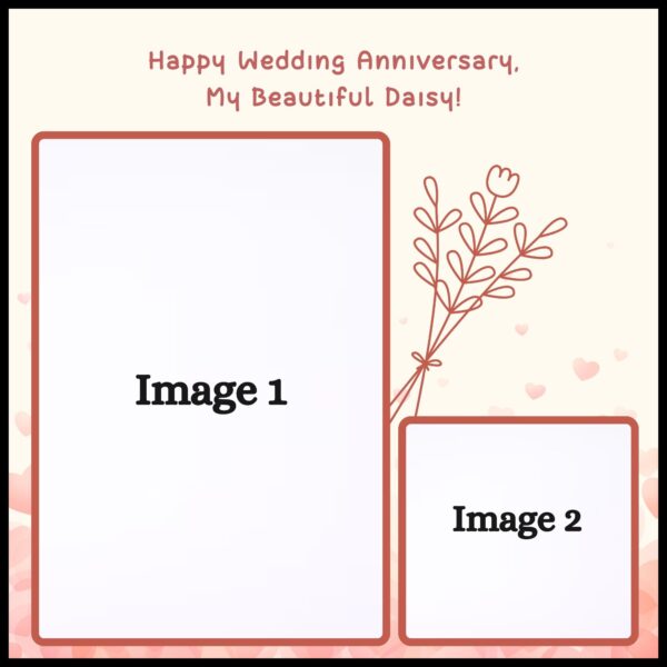 Still Falling for You Frame Preview 2