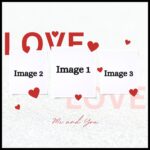 You & Me Forever Frame Preview 2