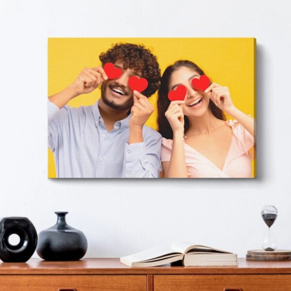 Canvas Prints