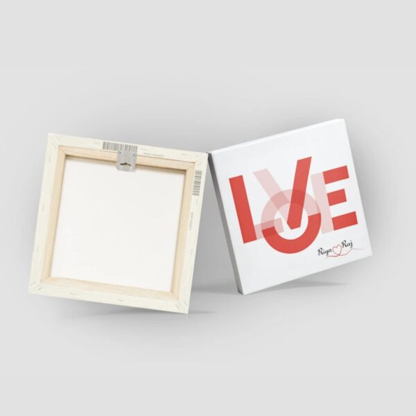 Canvas Prints