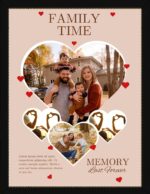 Family Time Frame