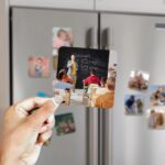 Fridge Magnets for Teachers
