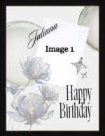 Happy Moments Frame Preview 2
