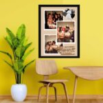 Making Memories Frame