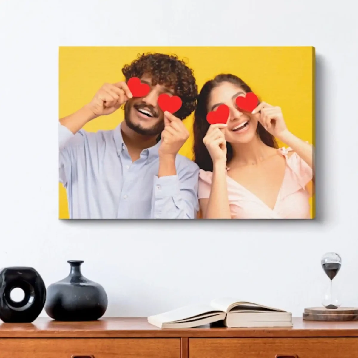 canvas prints