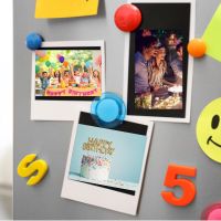 Birthday Magnet