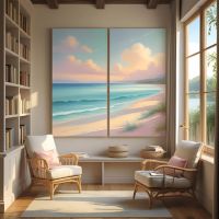 Canvas Prints