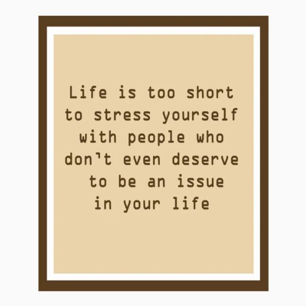 Motivational Quotes Frames Category thumbnail