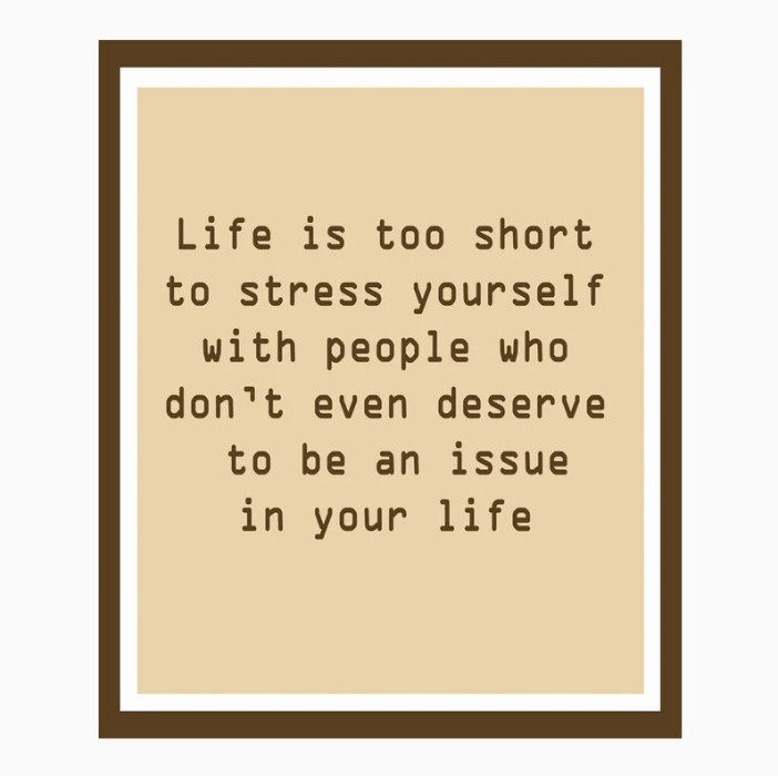 Motivational Quotes Frames Category thumbnail