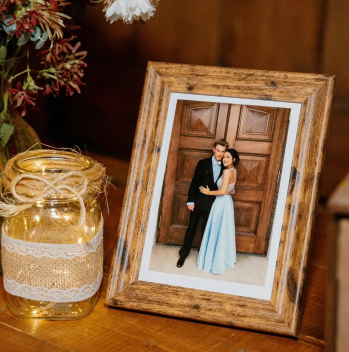 Photo Frame
