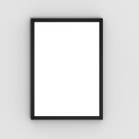 frame