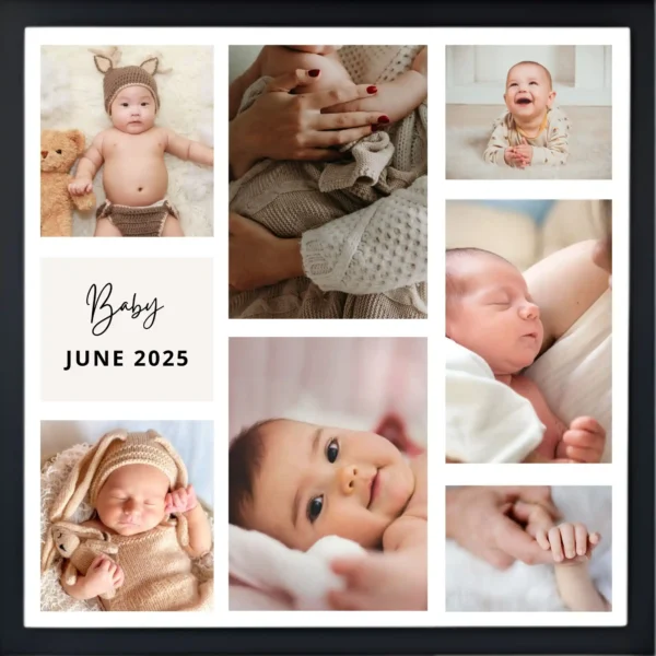 purest soul arrived frame