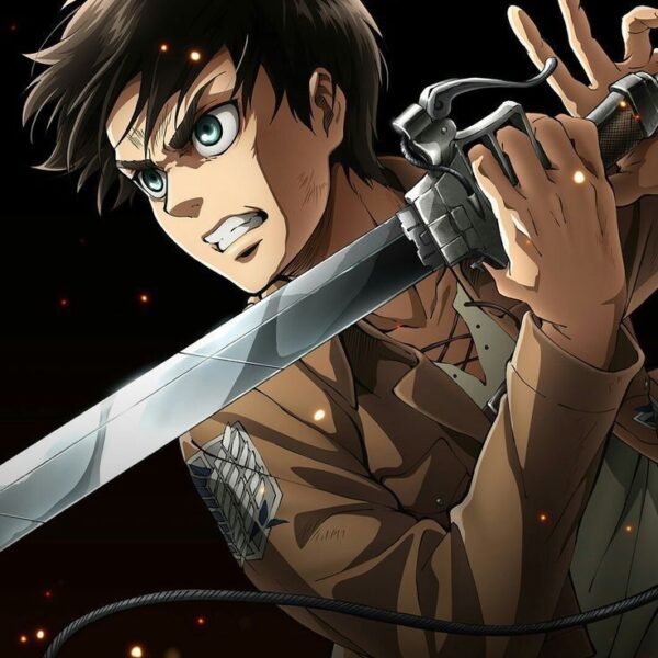 Anime