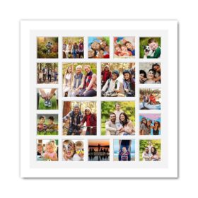 Friendship Photo Frames