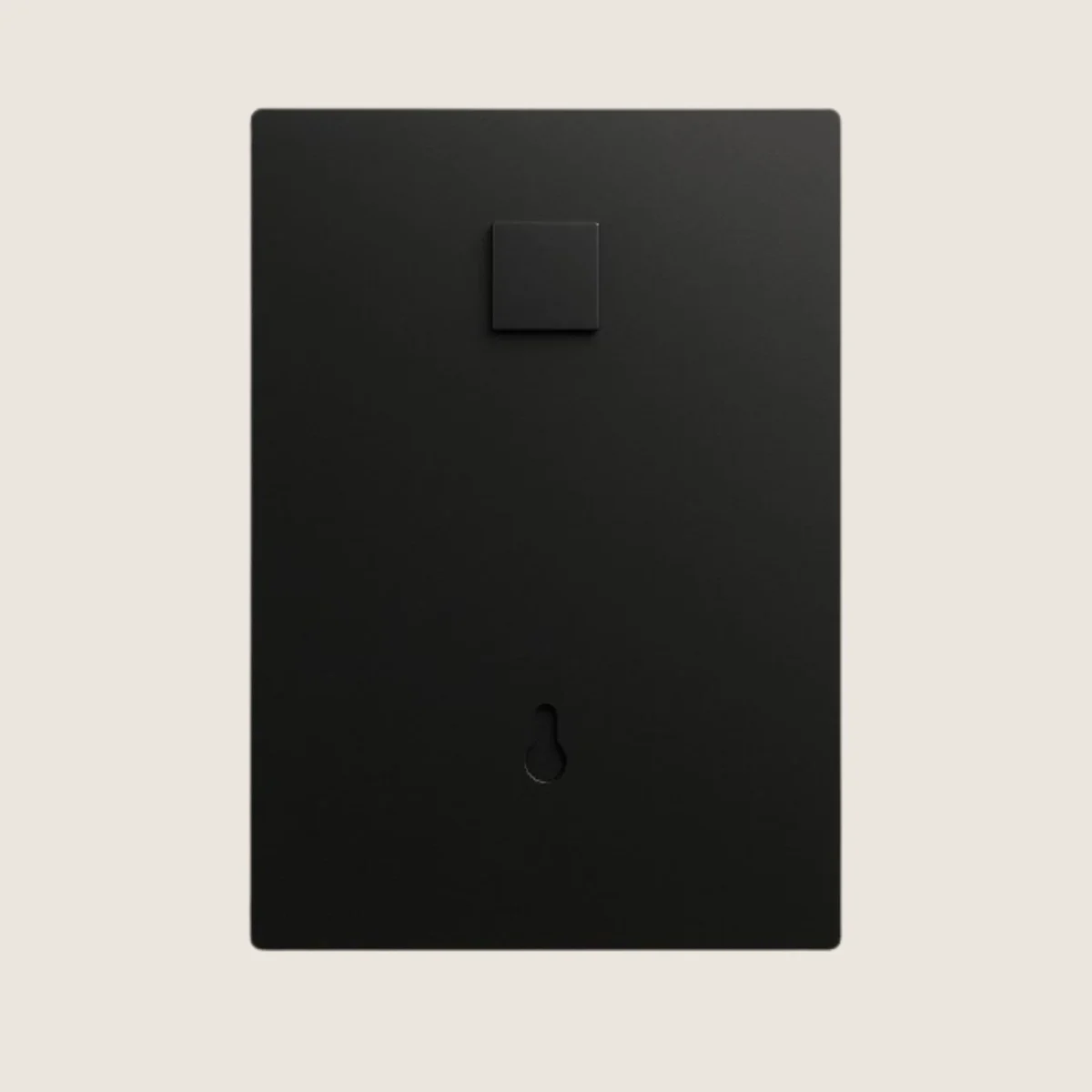 deadpool movie back of metal poster