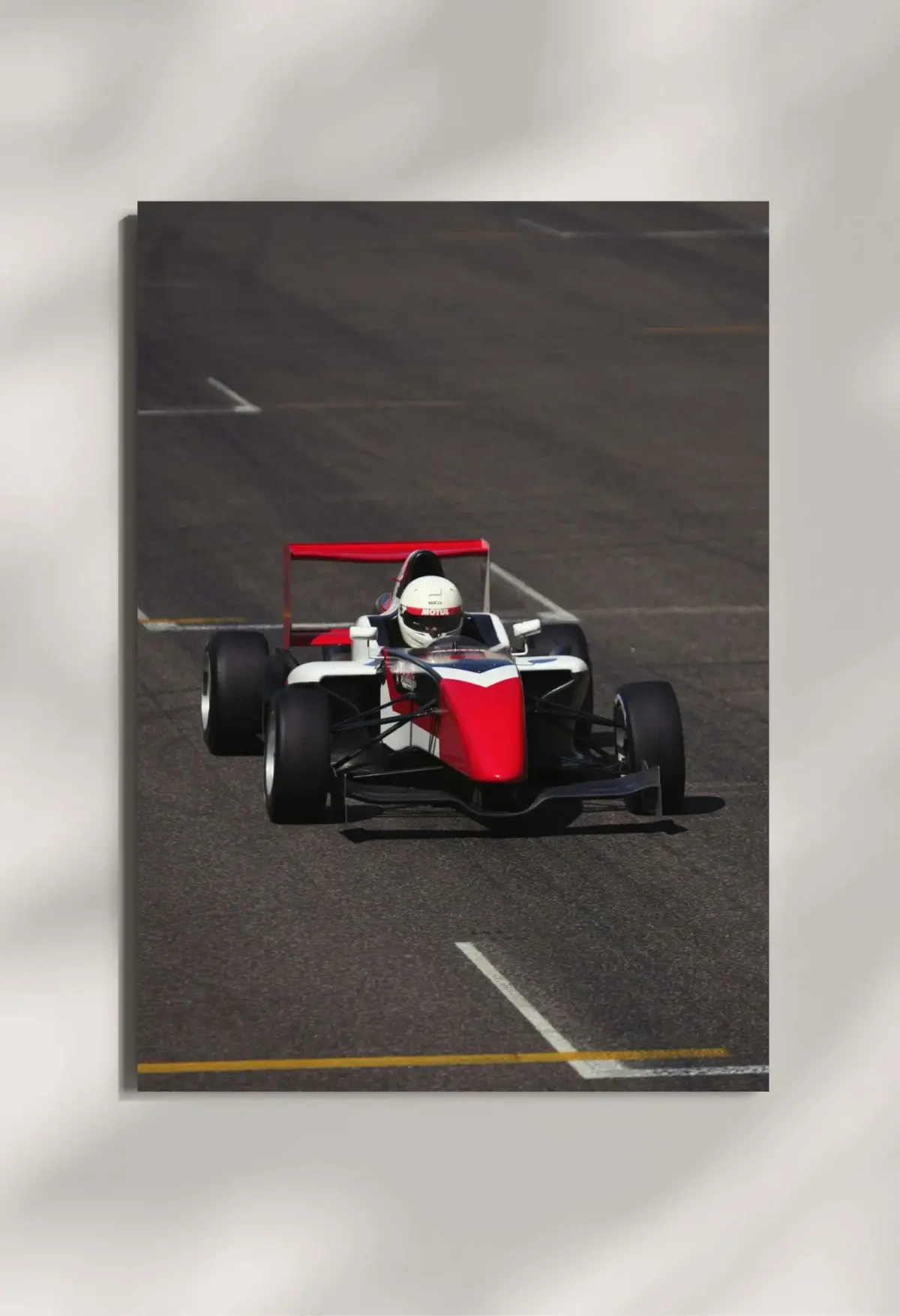 wall mounted formula renault 2000 supercar metal poster wall mounted formula renault 2000 supercar metal poster