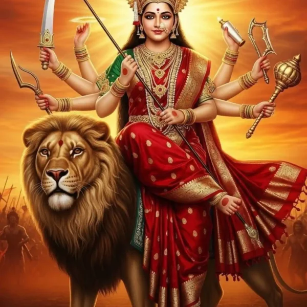jay mata di metal poster