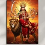 wall mounted jay mata di metal poster