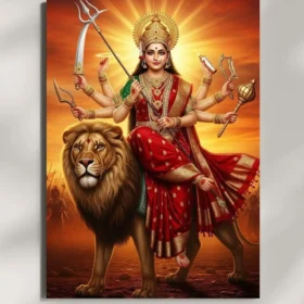wall mounted jay mata di metal poster