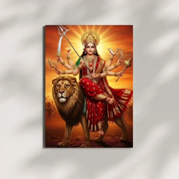 wall mounted jay mata di metal poster