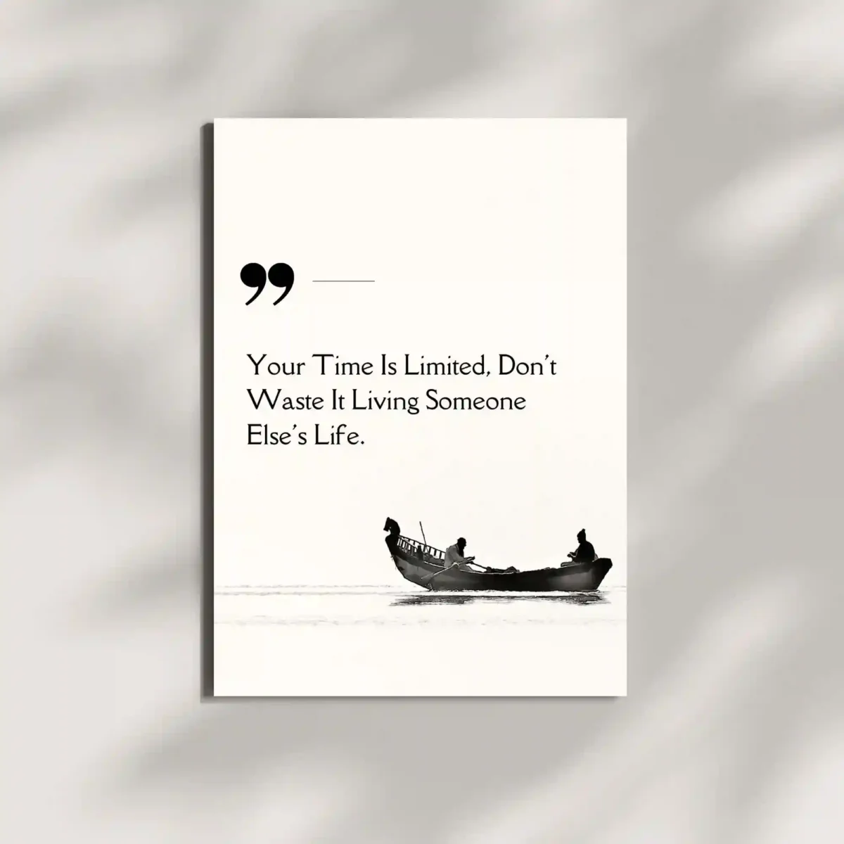 wall mounted motivational life quote metal poster wall mounted motivational life quote metal poster